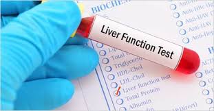 lower sgpt sgot level naturally avoid liver damage