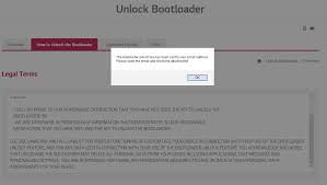 If you want to use your lg metro phone with another carrier, you will need to unlock the device. Lg G8s Thinq Bootloader Unlock Allegedly Possible On The European Variant Piunikaweb