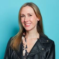 Today is an incredibly special day. My mom, Catherine Ellefson, celebrates  her retirement after a lifetime in the ad industry working