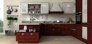 Cabinet blind corner with le mans left hand 450mm. Bruce Kitchen Cabinets Ideas Furniture Decor Snimay