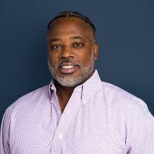 Jessie Bender, Author at Greenhouse Scholars