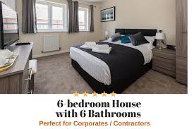 Ireland continues to be a very popular tourist destination and offers visitors breathtaking scenery and friendly hospitality. The 10 Best Peterborough Holiday Rentals Villas Of 2021 Tripadvisor Book 59 Holiday Rentals In Peterborough England