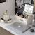 Work Desk