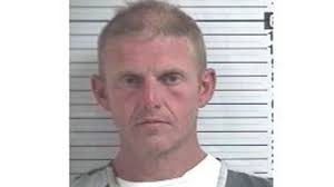 Cody Bogle's Instagram, Twitter & Facebook