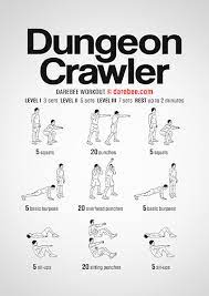 Simple, quick moves for kids to help them build their muscles, strengthen their bones, improve. B4yts21jkbc Rm