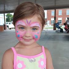 Palestine's Main Street Event Page (Palestine, IL)