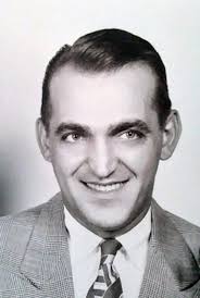 Stanley "Pops" Twardzik Obituary