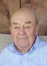 Obituary information for Thomas R. Schweiss