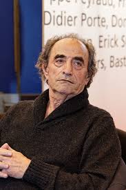 Explore releases from richard bohringer at discogs. Richard Bohringer Birthday Age And Zodiac