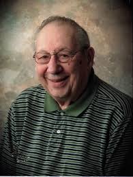 Wausau area obituaries November 5, 2021