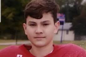 Fundraiser for Mary Kelsay by Adriana Terrazas : Fernando Flores funeral  fund