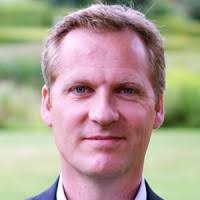 60+ "Thomas Platz" profiles