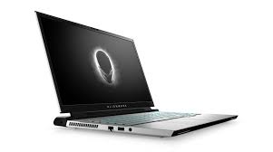 Questions about an order you already placed? Hardware Upgrade Fur Gaming Notebooks Von Dell Und Alienware