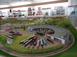 We did not find results for: Odiseea FeroviarÄƒ RomaneascÄƒ Muzeul Cfr Din BucureÈ™ti Impresii Muzeul CÄƒilor Ferate BucureÈ™ti Amfostacolo