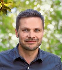 Empowering Change: Highlights from the Career Development Roundtable 2023