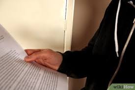 Medicare coverage has four different components,. 3 Cara Untuk Membuat Surat Lamaran Cover Letter Wikihow