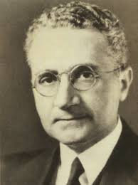 Sample Chapter inside pages.fm