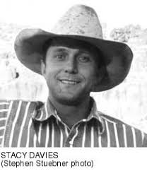 Multiple use is still the best concept'