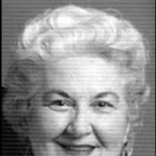 June E. Titus Obituary November 13, 2009