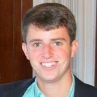 70+ "Eric Pg" profiles