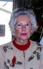Obituary information for Lillian E. LeMaster