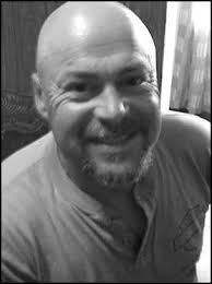 Teacher arrested for sexual assault