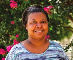 Buckner Today Fall 2016.indd