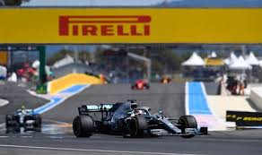 Take a look below at how we award points. French Grand Prix 2019 Race Results Full Classification Hamilton Wins Vettel Fifth F1 Sport Express Co Uk