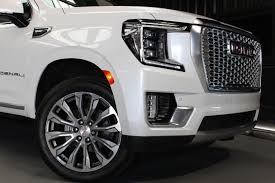 Image result for Arctic White 2021 GM