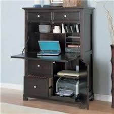 Monitor riser monitor shelf pocket prayer rug buddha furniture portable prayer rug floor mat rug cabinet wood printer rack carpet flannel child prayer rug monitor stand wood teak. Pin On Home Ideas Desk Nook