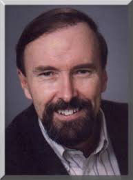 Ready to Step Out of Comfort Zone