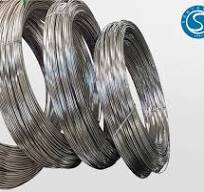 Stainless Steel Wire Rod - Saky Steel