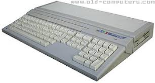 images?q=tbn:ANd9GcQ3ETXMkVgG2ONJVgqdiPp76TzZ47601cLWKxlgLRTtISNQPeJS5Q