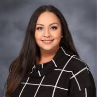 50+ "Bramasco" profiles