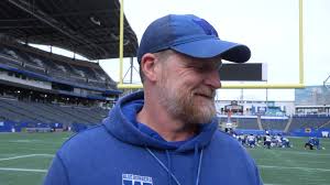 "We have to handle our business." , FULL VIDEO » https://bit.ly/4oiqs6t,  #ForTheW