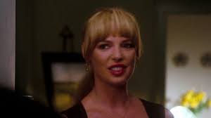 Life as We Know It credits