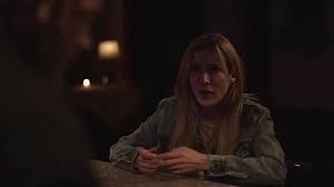 Missa - Werewolf Emerging Threesome - XNXX.COM