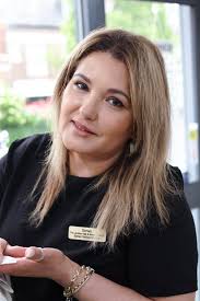 Hair Salon Professionals in Bicester, OXF, Gb