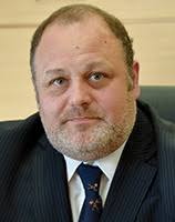 Desafiando límites y paradigmas