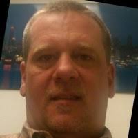 John Ditzel Email & Phone Number