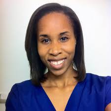 Andrea Griggs Email & Phone Number