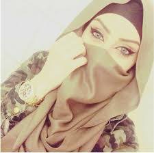 تم الانتهاء من كتابة تدوينة صور منتقبات 2020 رمزيات بنات منقبات كيوت w,v lkjrfhj اتمنى ان تنال اعجابكم الصور جميعا نسعى دائما لتقديم كل ماهو ممتع لكم فاتمنى ان نكون عند حسن ظنكم جميعا فارجو دعمنا وتشجيعنا. ØµÙˆØ± Ø¨Ù†Ø§Øª Ù…Ø­Ø¬Ø¨Ø§Øª 2020 Ø§Ø¬Ù…Ù„ Ø¨Ù†Ø§Øª Ù…Ø­Ø¬Ø¨Ø§Øª ÙƒÙŠÙˆØª Ø¬Ø¯Ø§ 2020 ÙÙˆØªÙˆØ¬Ø±Ø§ÙØ±