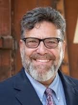 I am making $50 payments to the hospital. What can they do if I can't pay  more?