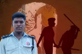 Even a Murderer Wouldn't Do This”: Ajith Kumar's custodial death and Tamil  Nadu's shameful culture of impunity | SabrangIndia