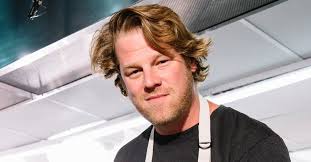 Best places in Europe to retire to after Brexit