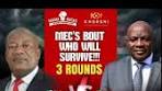 Limpopo Gambling Board | Join us tonight at Khoroni Casino ...
