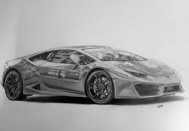 Check spelling or type a new query. Lamborghini Huracan Sketch Hope You Guys Like It Ad To See My Other Drawings See On My Insta Ad Itya724 Zhcsubmissions