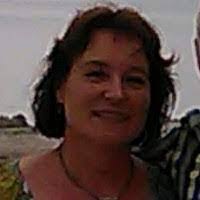 Annie Moorman's Instagram, Facebook & TikTok