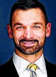 UNCP reinstates women's golf program