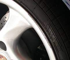 Rim doctor is pleased to provide scratched rim repair in baltimore. Alloy Wheel Repair Diy And Mobile Ultimate Guide To Detailing
